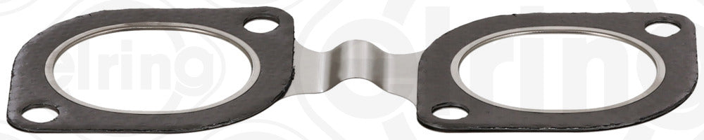 Elring Intake/Exhaust Gaskets 559.04