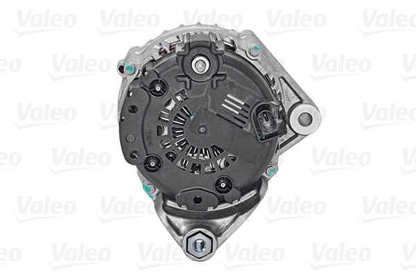 Valeo Alternator 439675