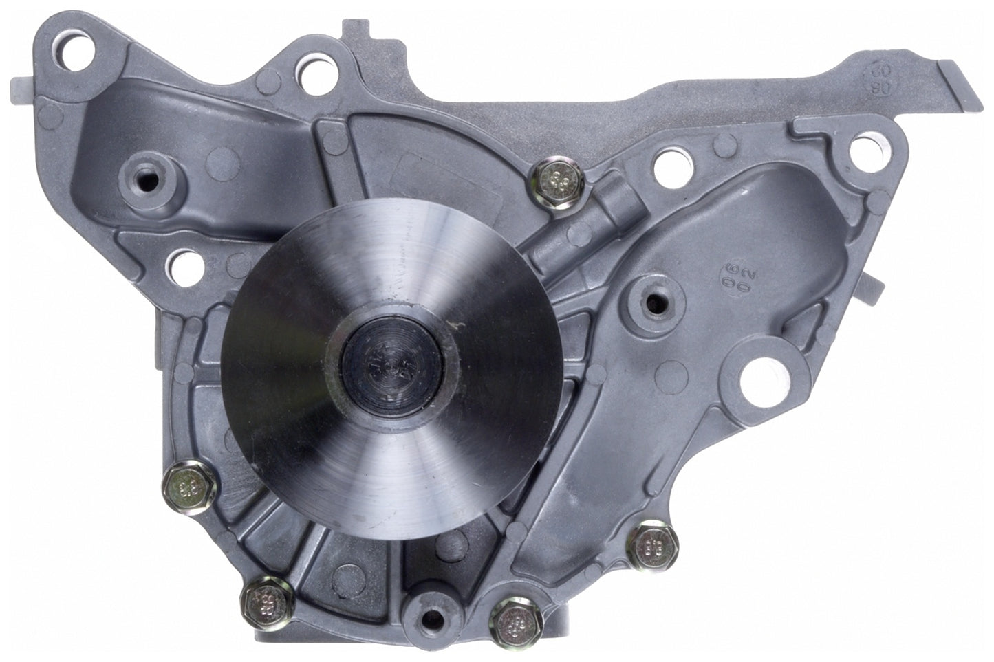 Gates Water Pump GWP4229