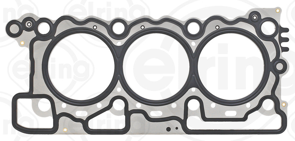 Elring Cylinder Head Gaskets 505.65