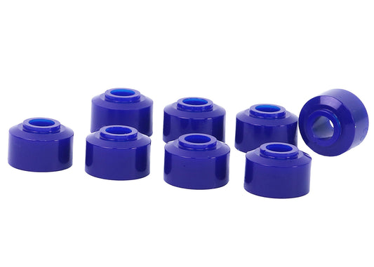 SuperPro Front Swaybar Link Bush Kit Fits Austin-Healey SPF0806K