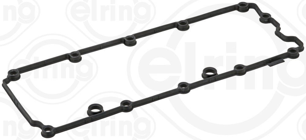 Elring Valve Cover Gaskets 482.35