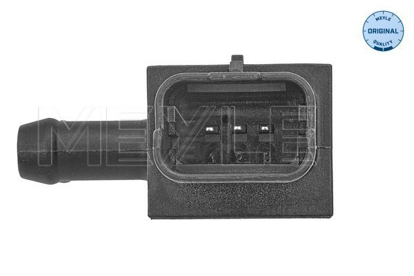MEYLE Sensor, Exhaust Pressure 36-14 801 0001