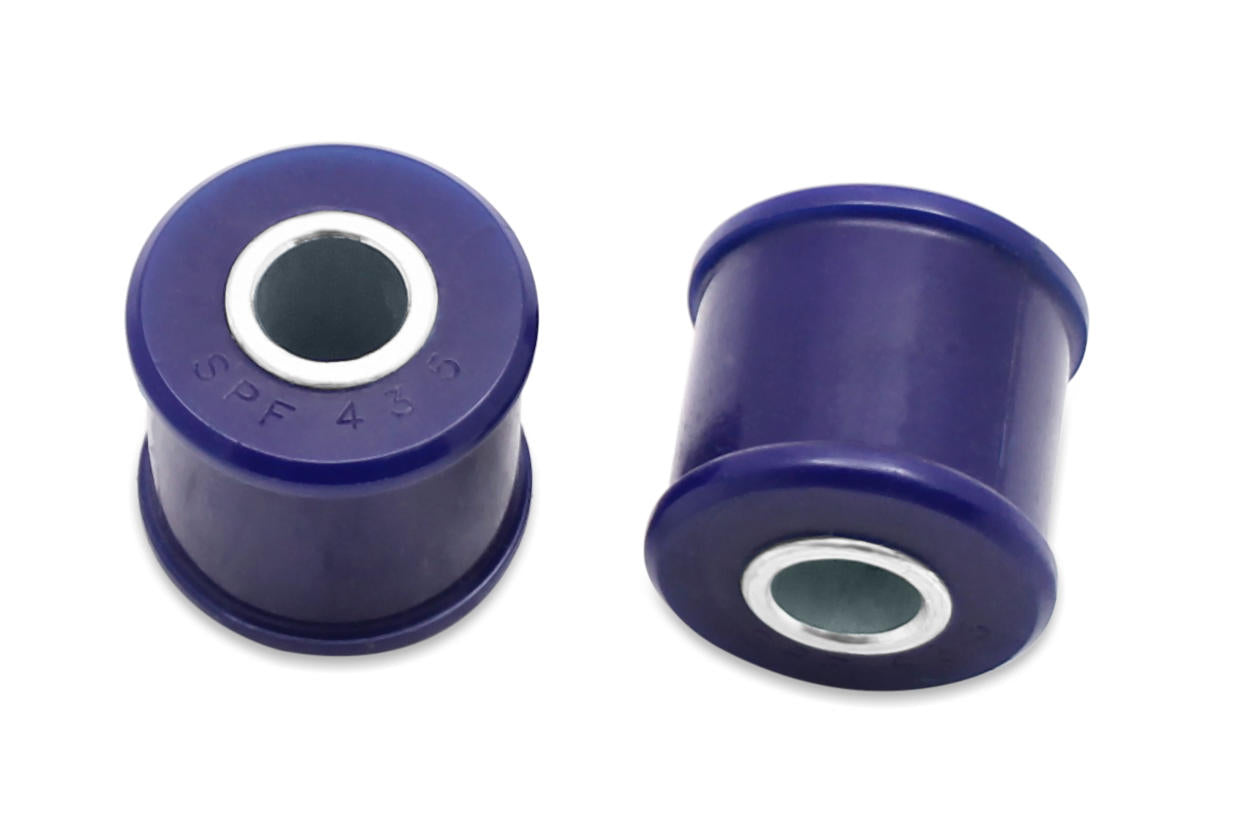 SuperPro Control Arm Bush Kit SPF0435K