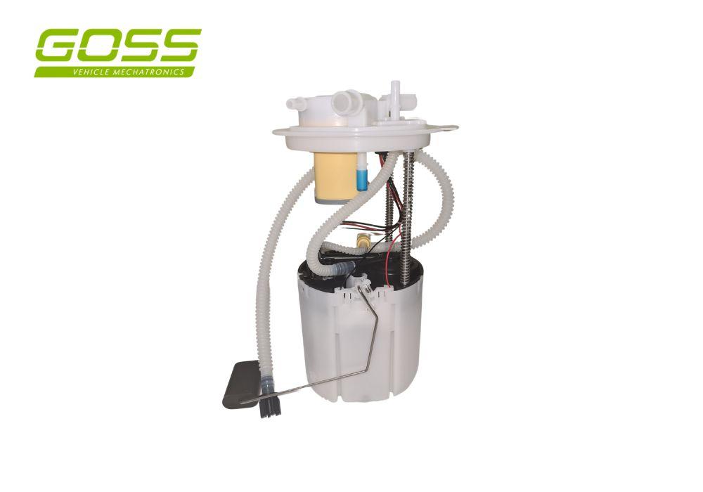 Goss Fuel Pump Module GE685
