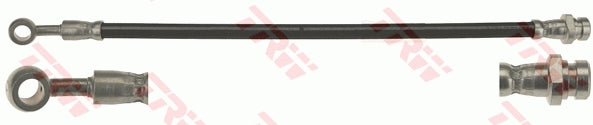 TRW Brake Hose PHD1124
