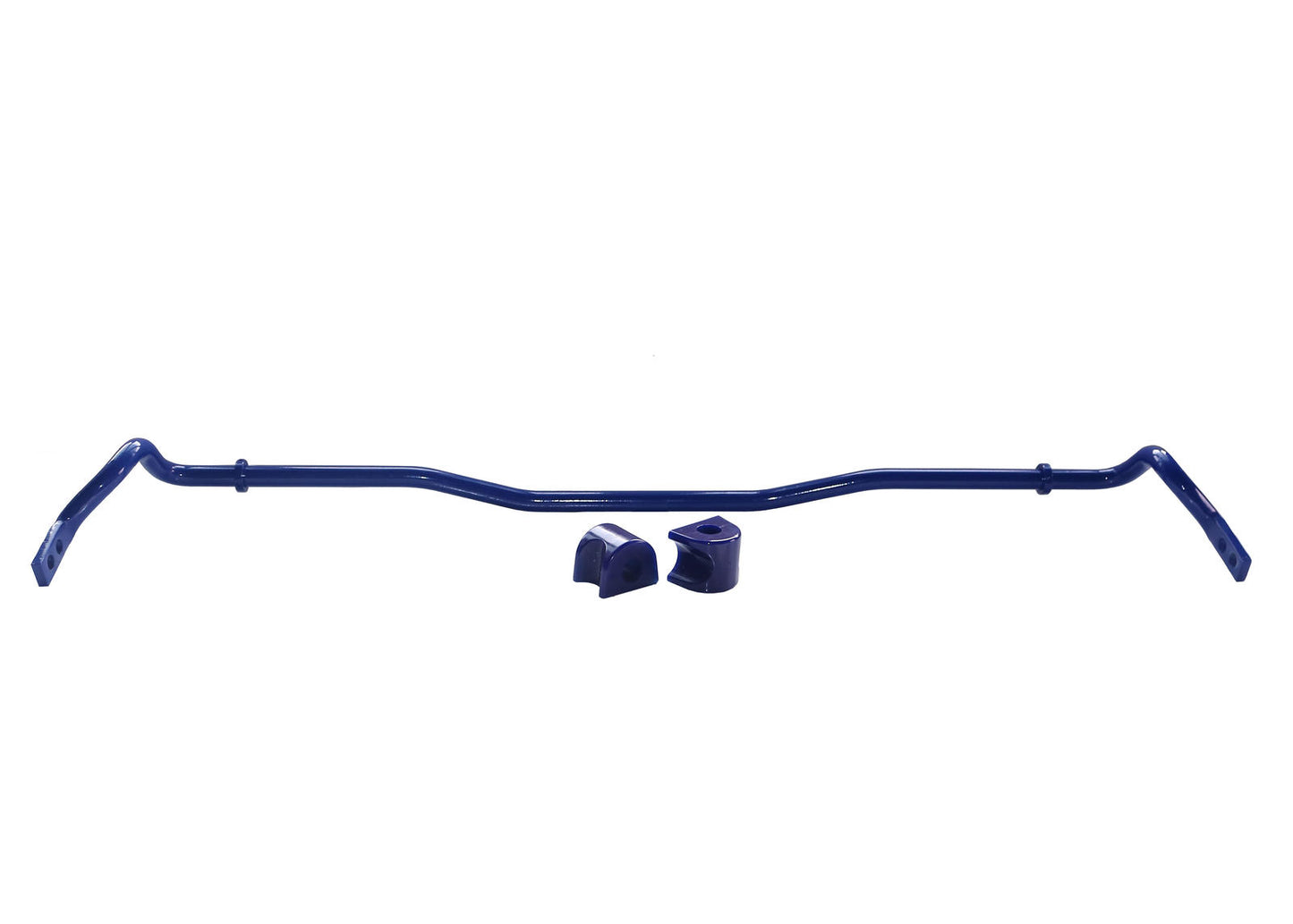 SuperPro Roll Control Sway Bar RC0015FZ-20