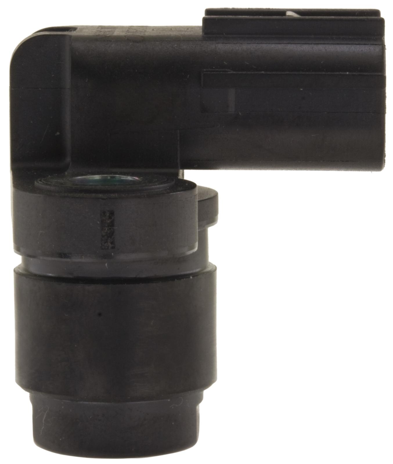 NTK Camshaft Position Sensor EC0048