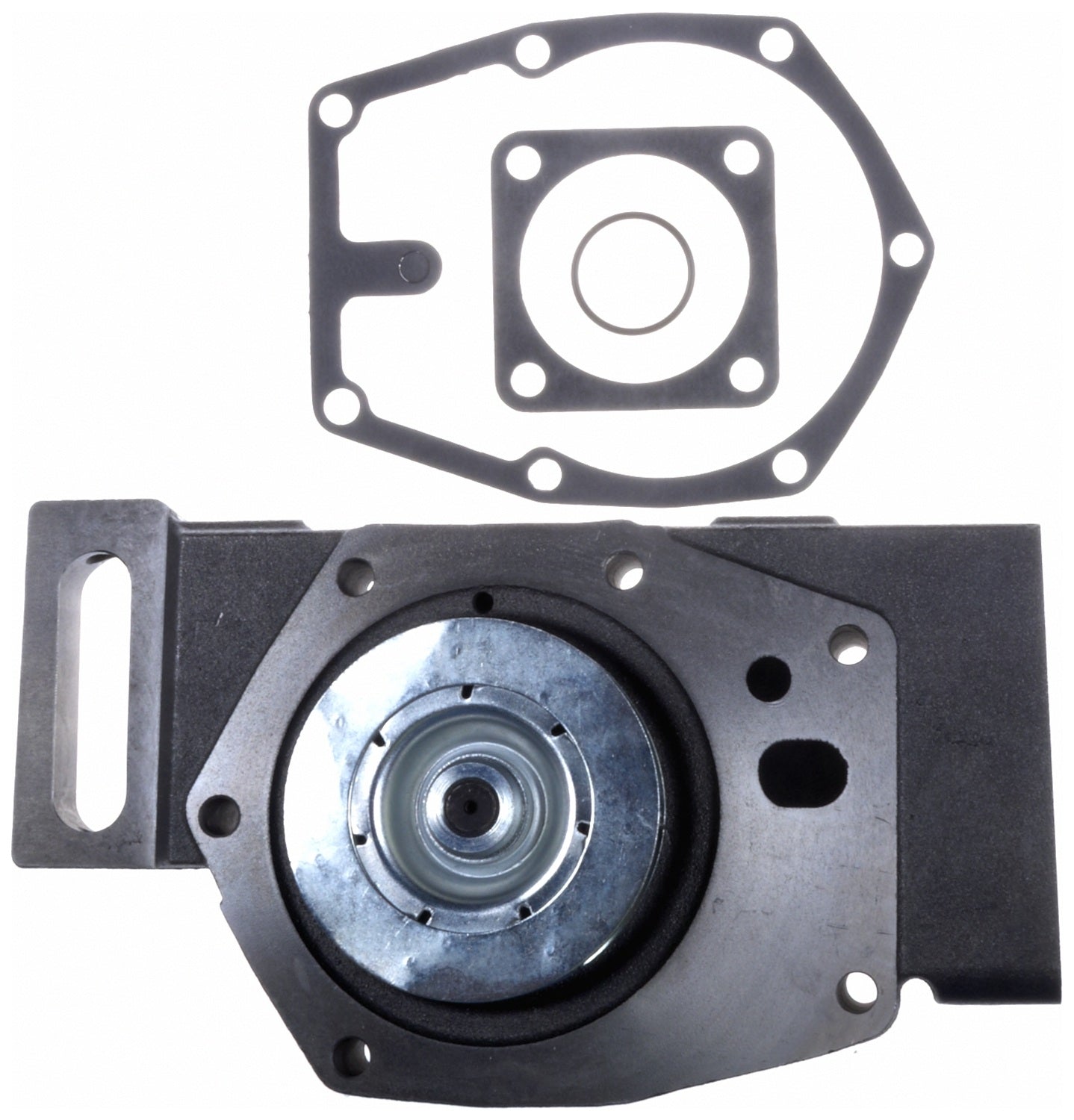 Gates HD Water Pump 44052HD