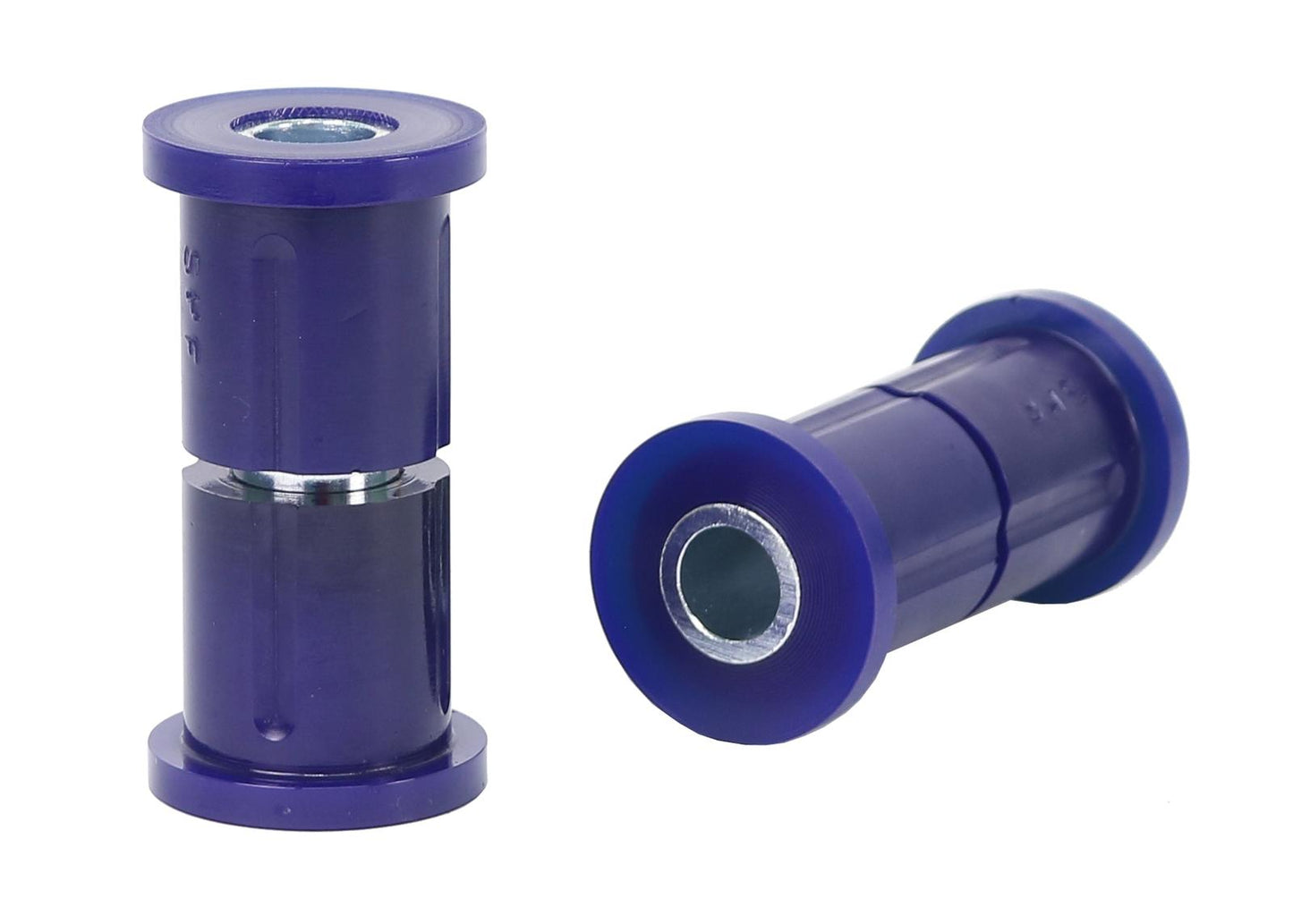 SuperPro Leaf Spring Bush Kit SPF0464K