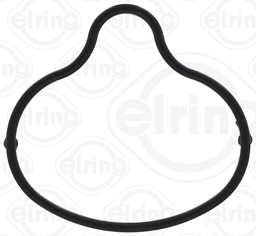 Elring Intake/Exhaust Gaskets 727.92