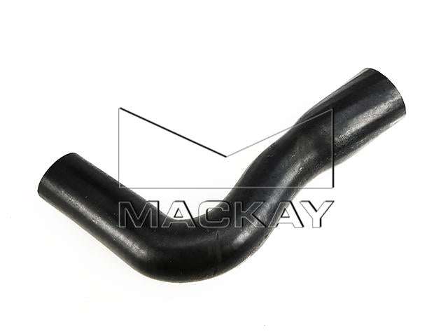 Mackay Radiator Top Hose CH6264
