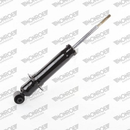 Monroe Suspension Strut - OE Spectrum 744082SP