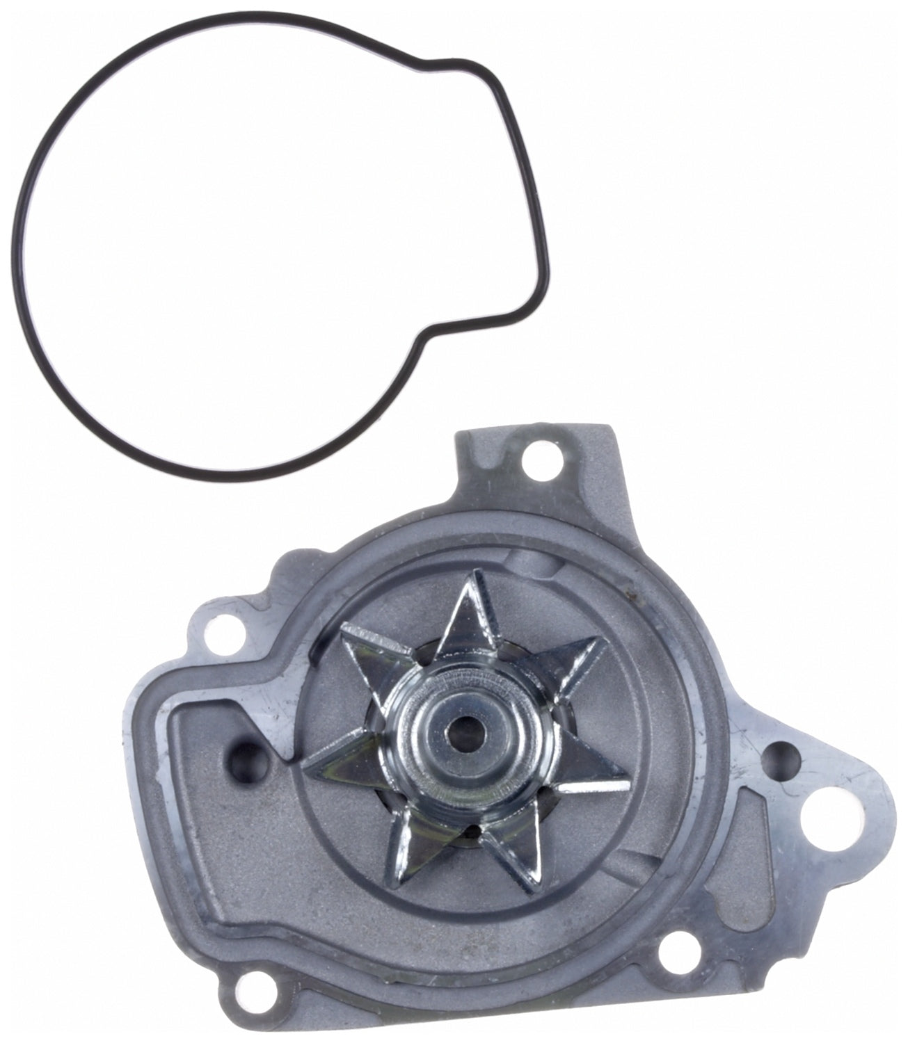 Gates Water Pump GWP4011
