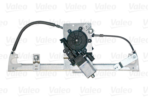 Valeo Window Regulator Front LH 851274