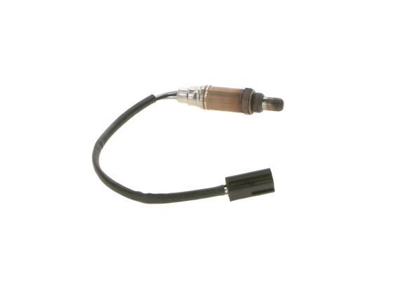 Bosch Cam Angle Sensor 0 986 280 412