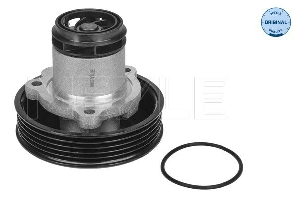 MEYLE Water Pump 113 220 0028