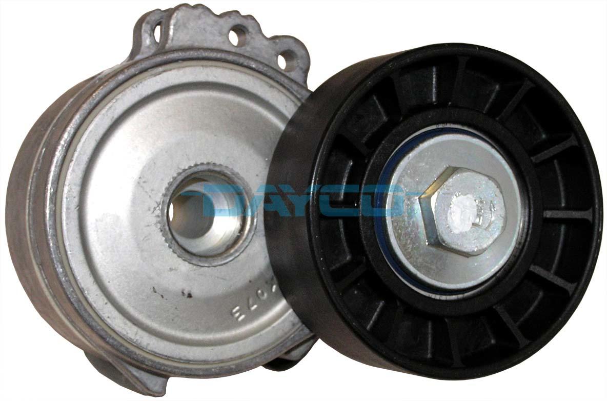 Dayco Automatic Belt Tensioner APV1114