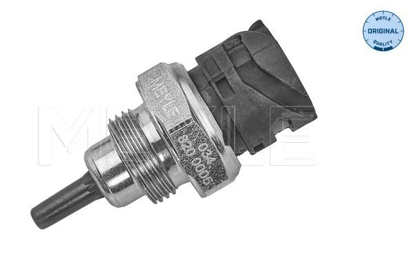 MEYLE Sender Unit, Oil Temperature 034 820 0005