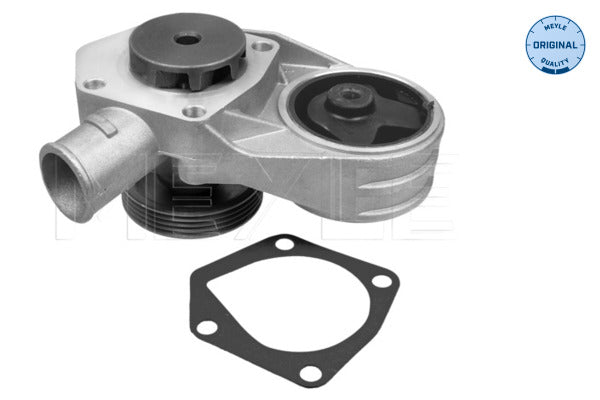 MEYLE Water Pump 013 012 0039