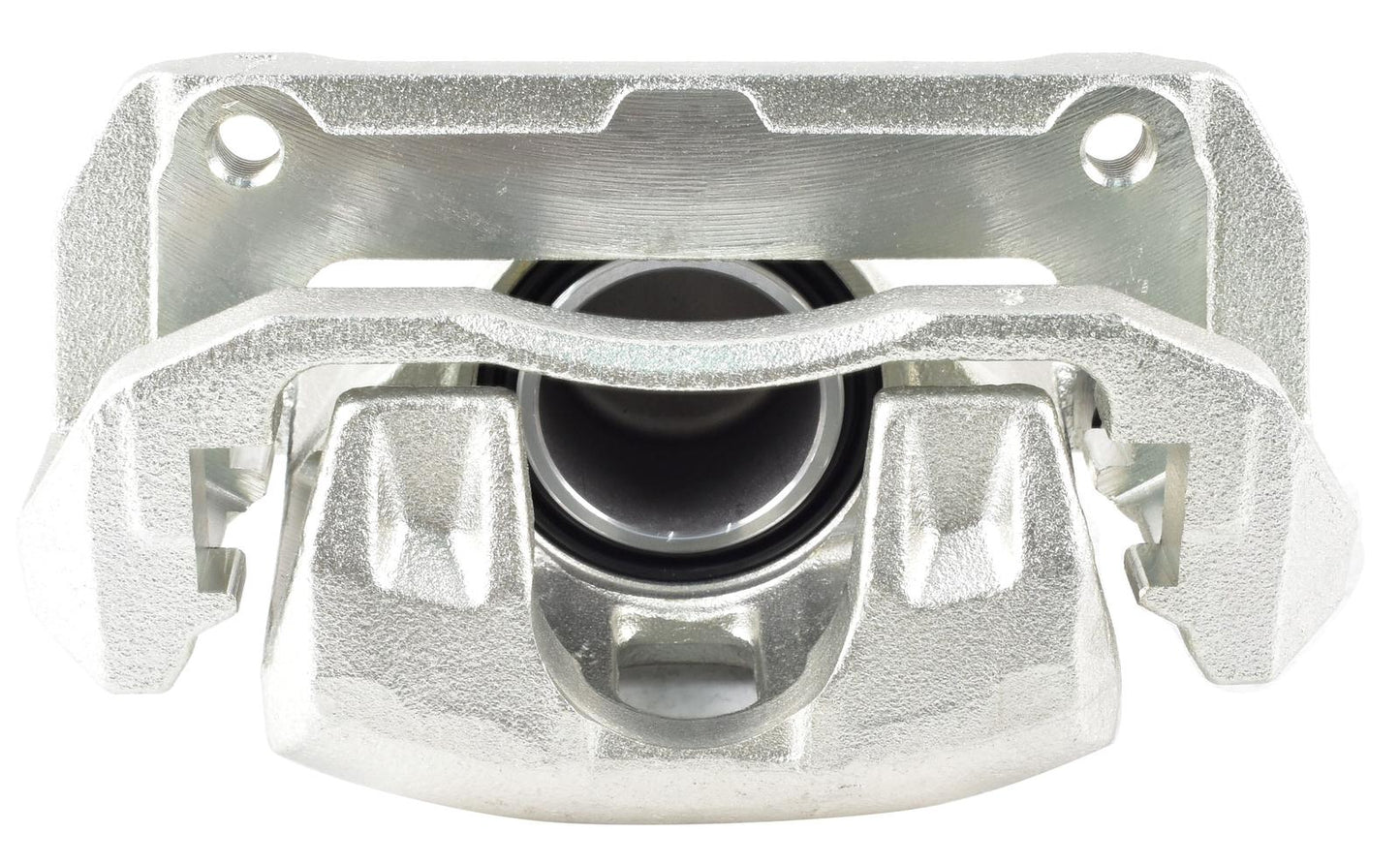 DBA Disc Brake Caliper DBAC1053