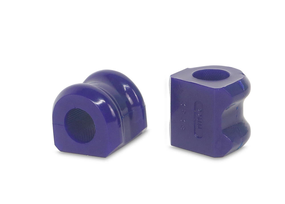 SuperPro Sway Bar Mount Bush Kit SPF3238-22K