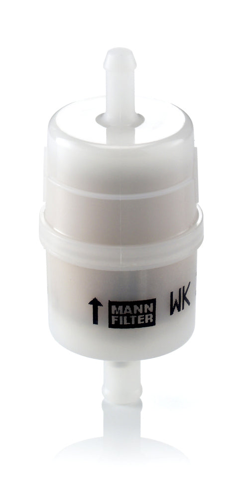 MANN Fuel Filter WK 32/6