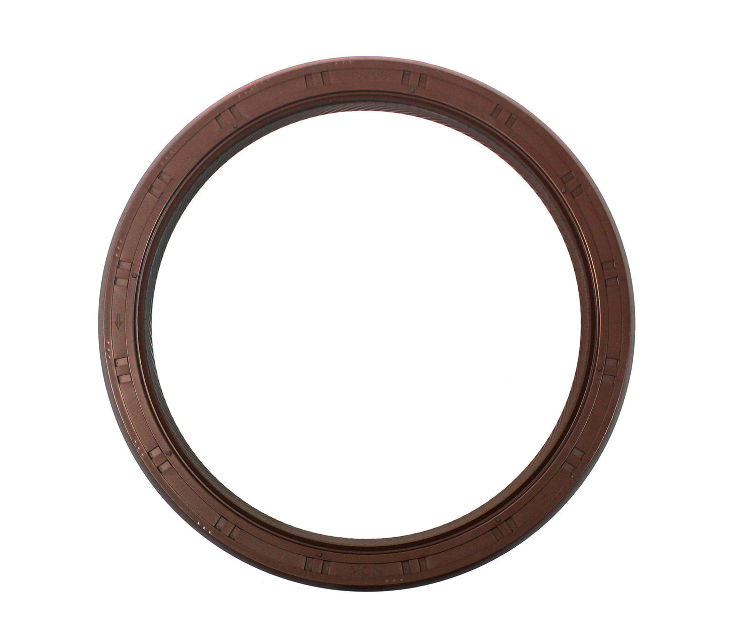 Permaseal Oil Seal OSS0262