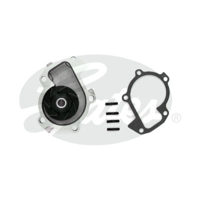 Gates Water Pump GWP3009