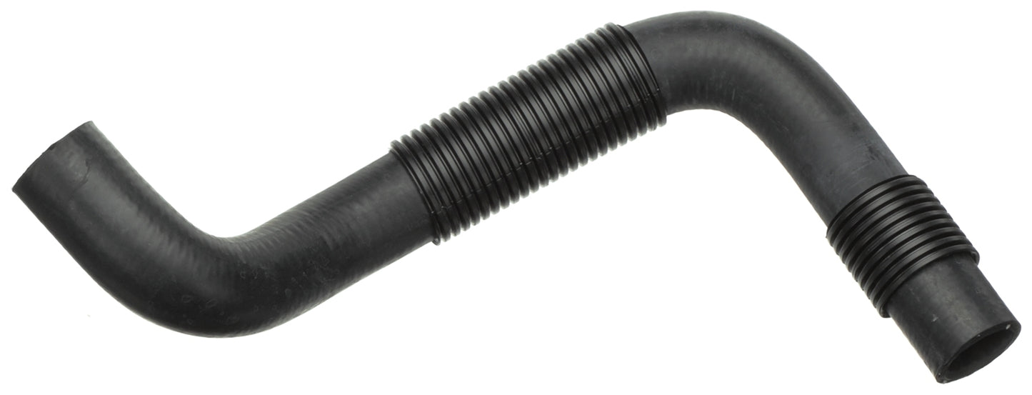Gates Radiator Hose 05-1610