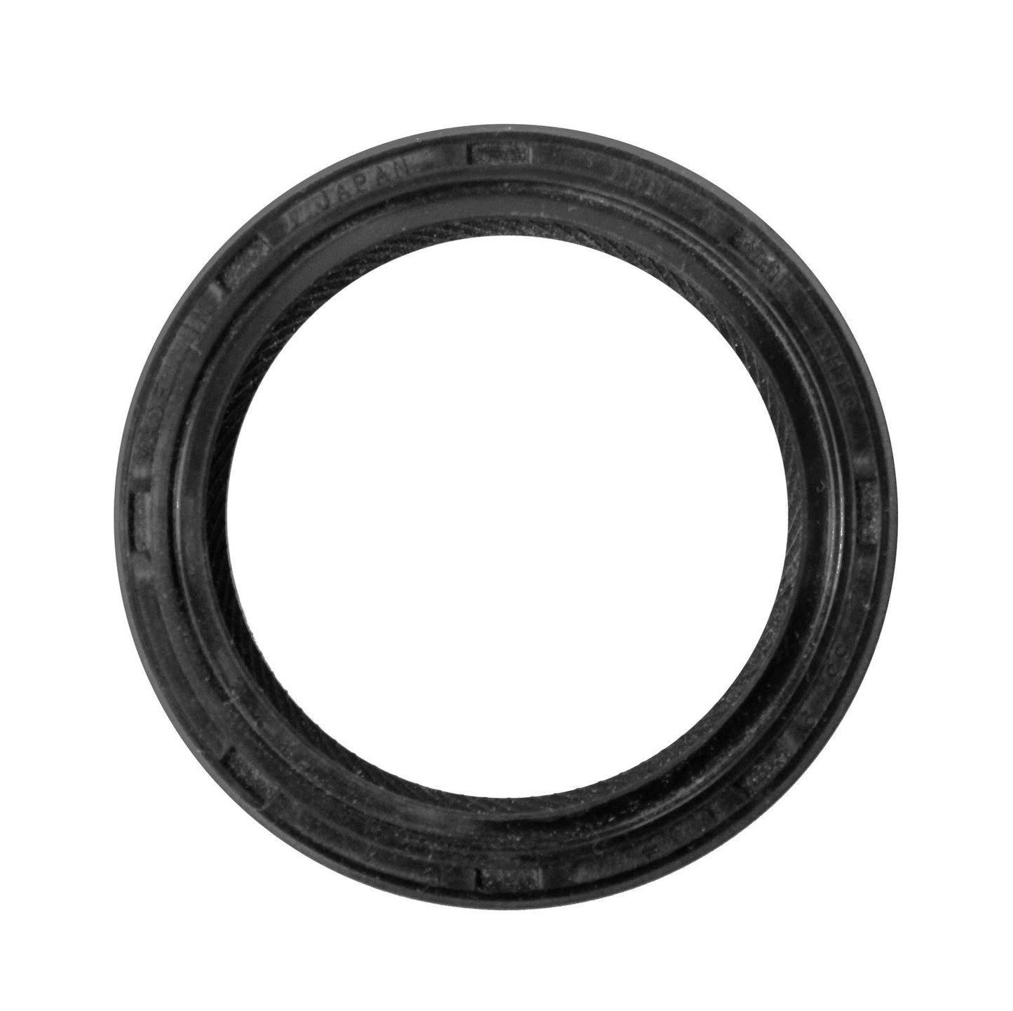 Permaseal Oil Seal OSS0137