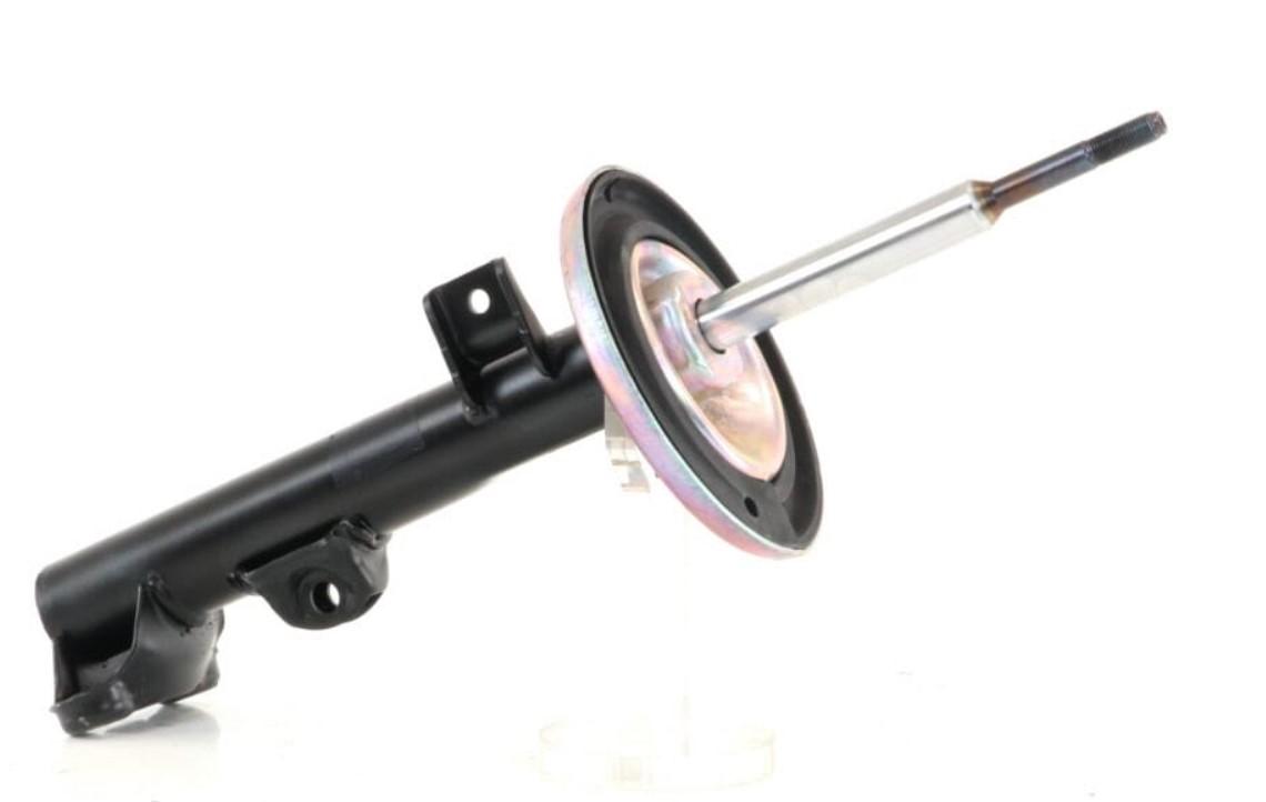 Monroe Shock Absorber - Original G8429