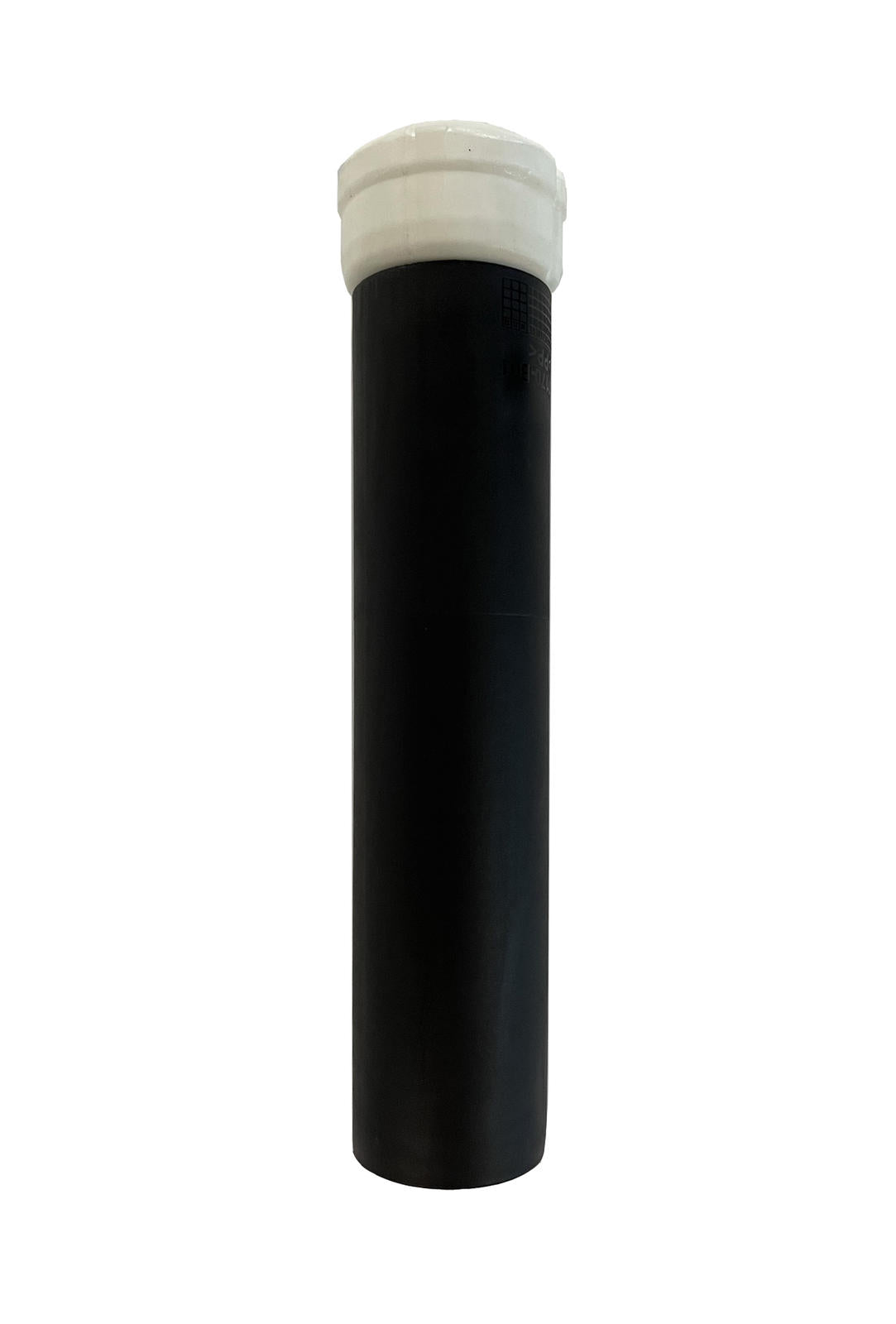 KYB Protection Kit SB5217