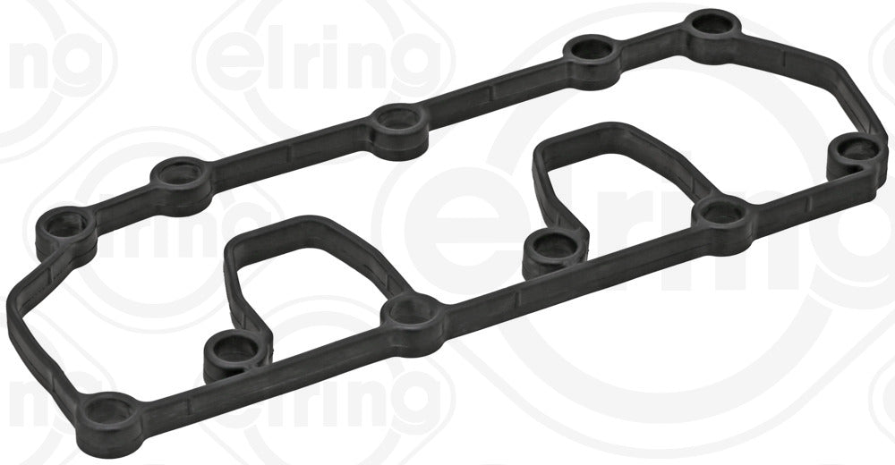 Elring Gasket Cylinder Head Cover 901.86