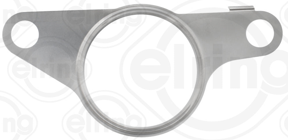 Elring Gasket 592.45
