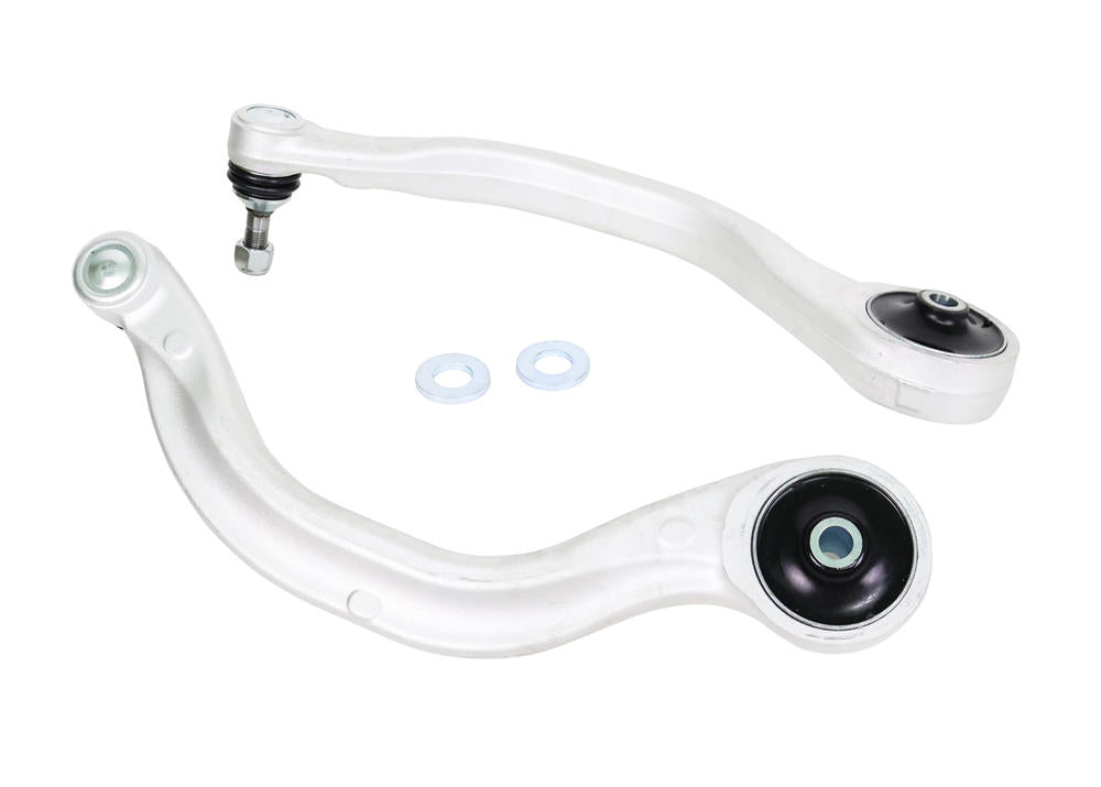 Nolathane Radius Arm Lower - Arm Assembly 459149