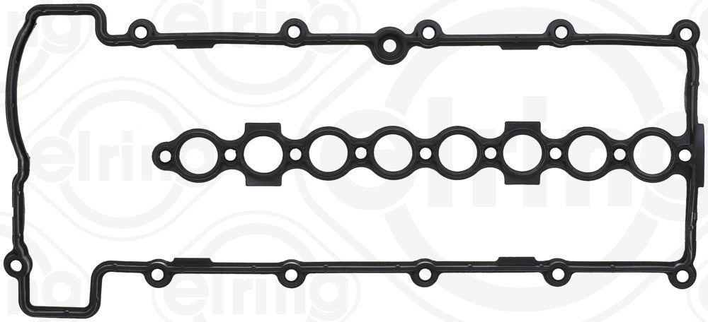 Elring Gasket Cylinder Head Cover 123.59