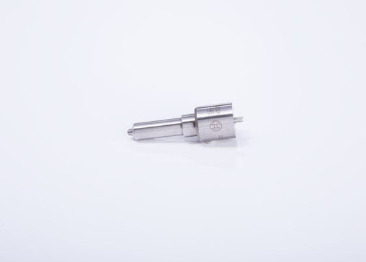 Bosch Oxygen Lambda Sensor 0 258 010 246