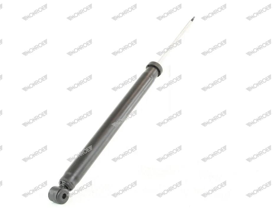 Monroe Shock Absorber Original G1219