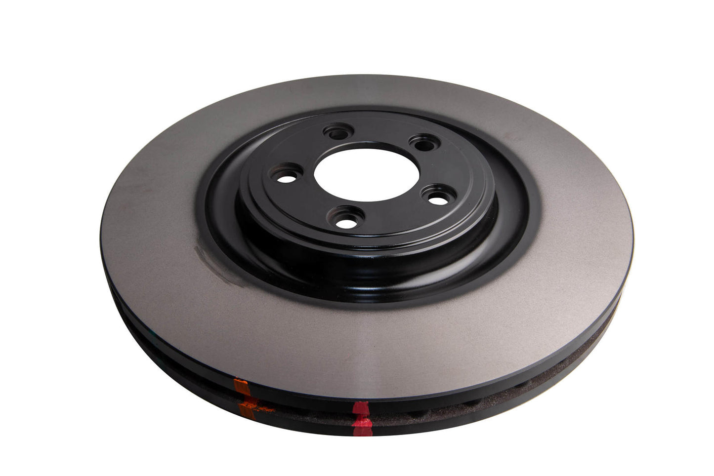 DBA 4000 Heavy Duty Brake Rotor Single DBA43024