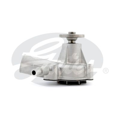 Gates Water Pump GWP800