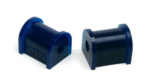 SuperPro Front Swaybar Mount Bush Kit Fits Honda SPF1333-16K