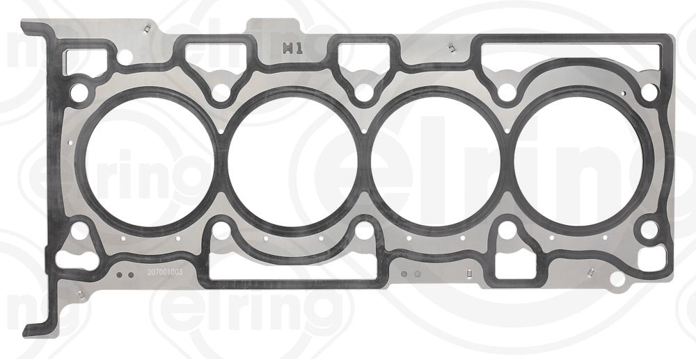 Elring Cylinder Head Gaskets 331.74
