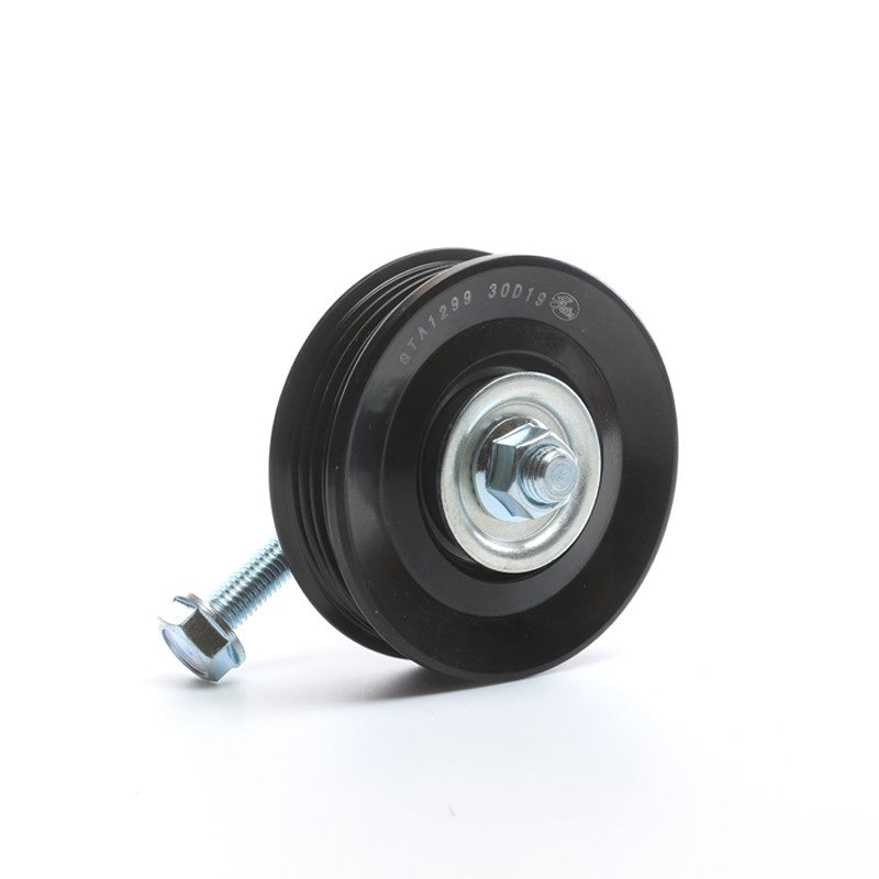Gates Pulley Belt Tensioner 39713