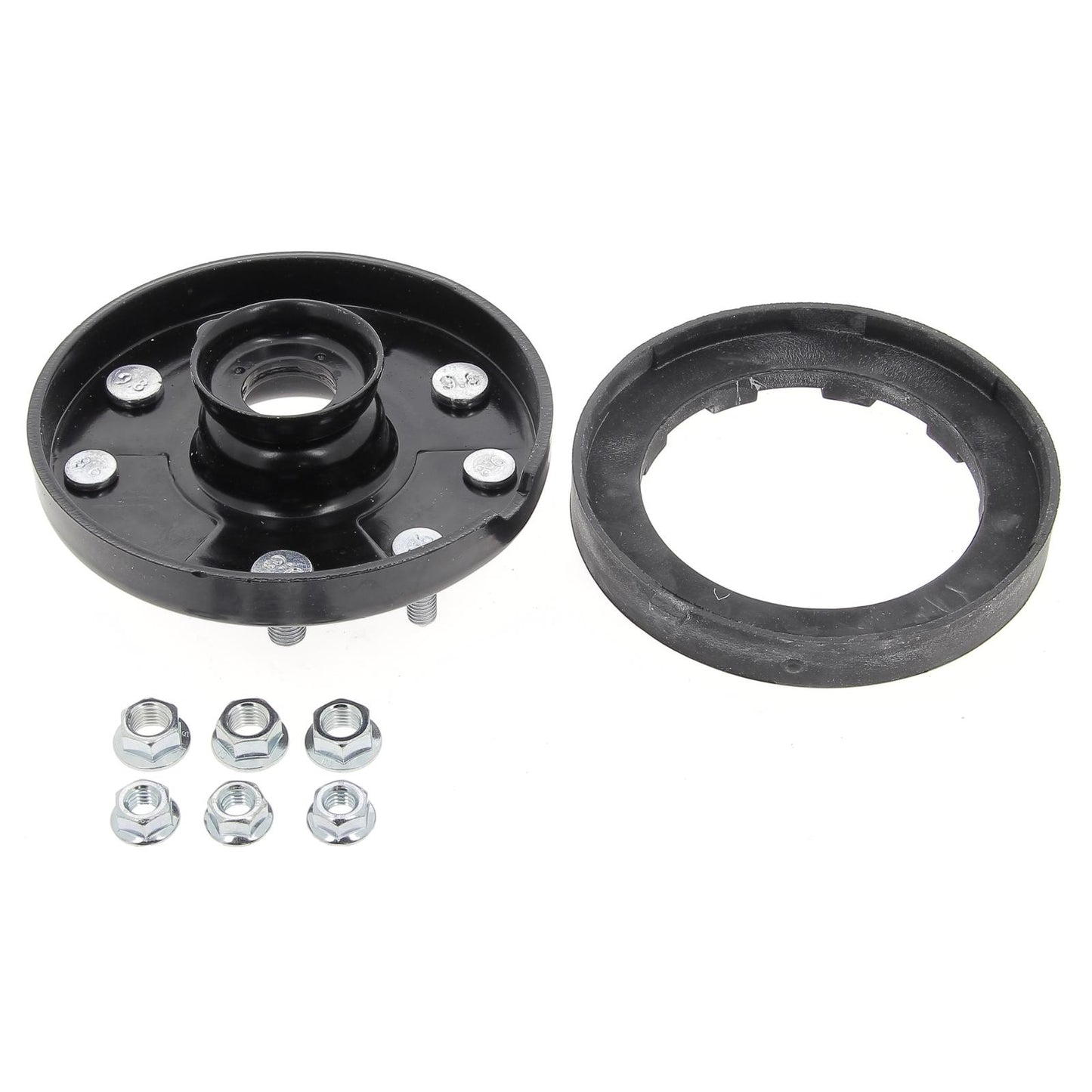 KYB Strut Top Mount KSM5789