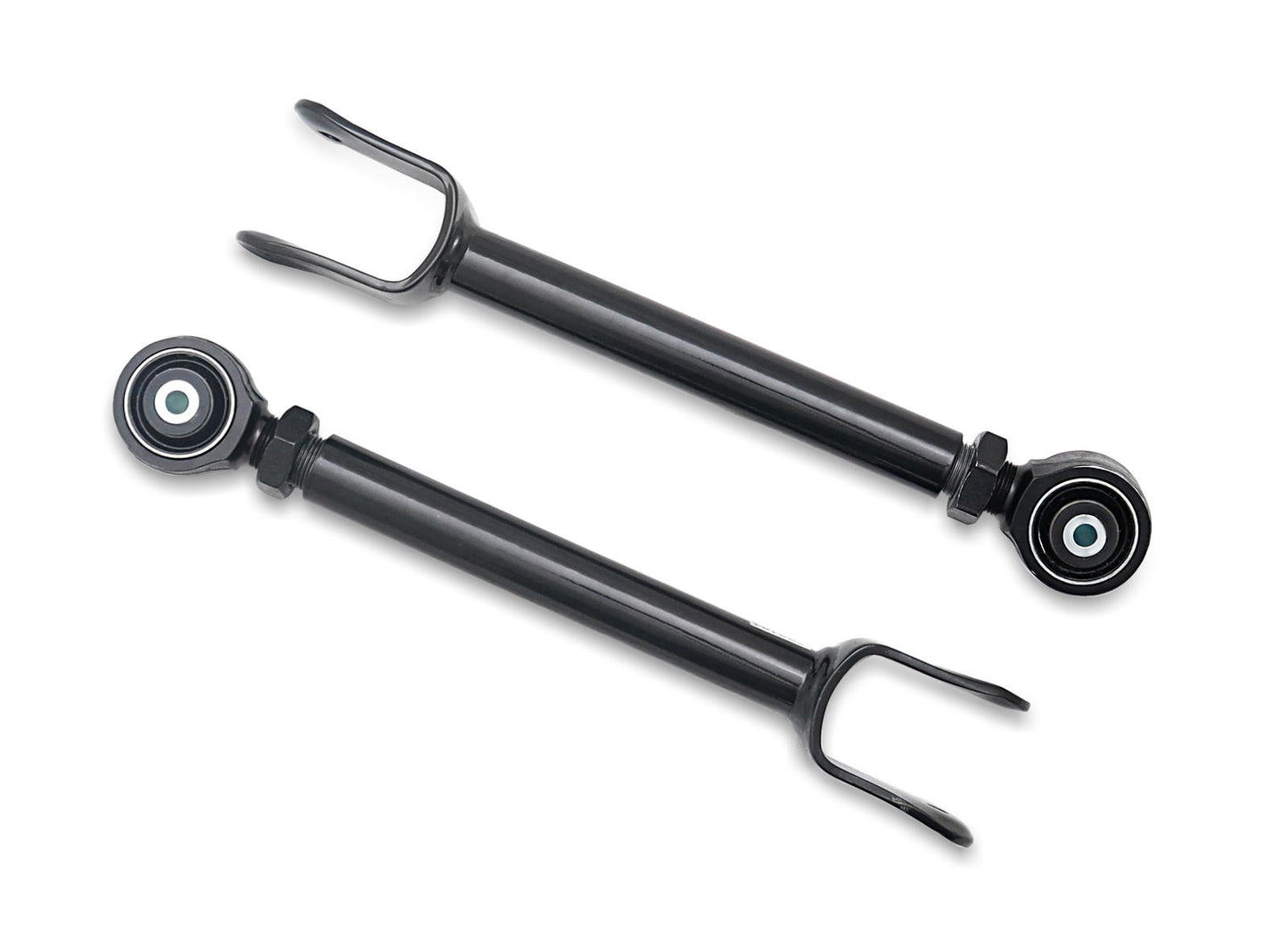 SuperPro Trailing Arm Assembly Kit to suit Jeep Wrangler TJ TRC1194