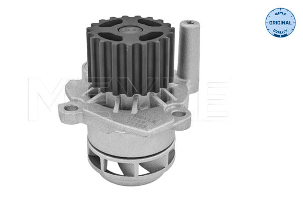MEYLE Water Pump 113 012 0056