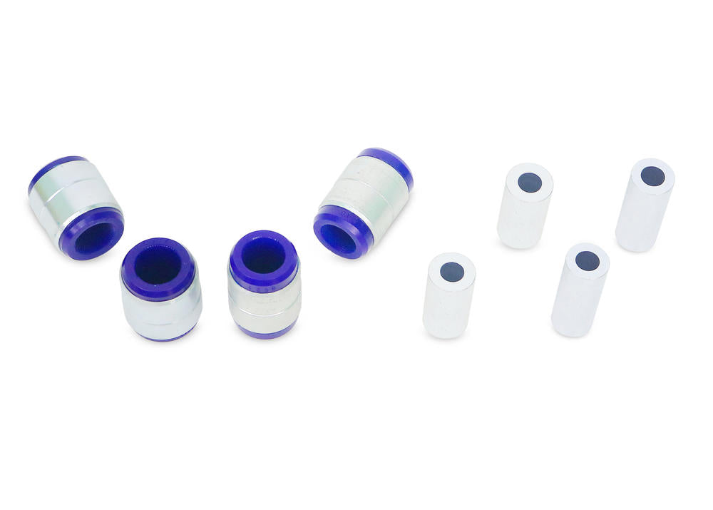 SuperPro Control Arm Bush Kit SPF4696K