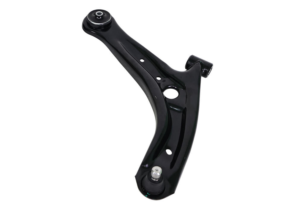 Nolathane Front Axle Control Arm Lower - Arm Assembly-Right 459160R