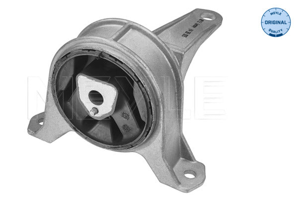 MEYLE Engine Mount 614 568 0005
